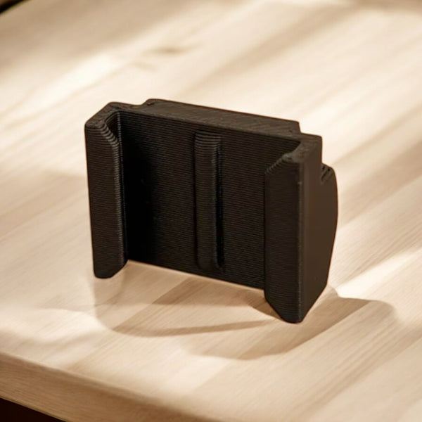 HJC V10 Helmet Chin Mount by Motovibe Motovibe
