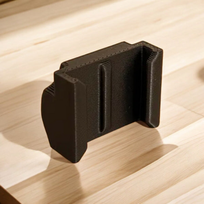 HJC V10 Helmet Chin Mount by Motovibe Motovibe
