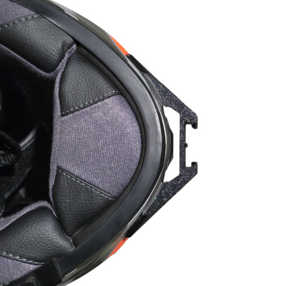 HJC C71 Helmet Chin Mount by Motovibe Motovibe