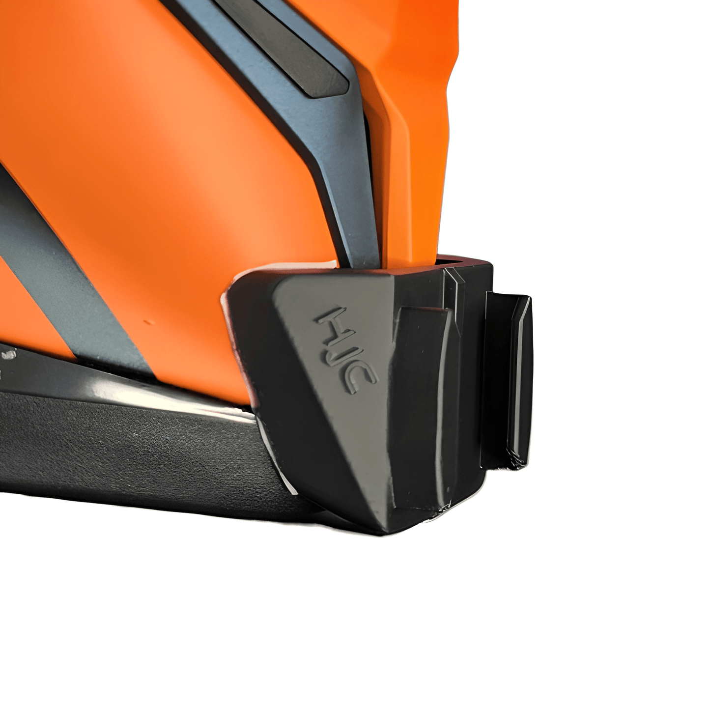 HJC RPHA 60 - Chin Mount Motovibe