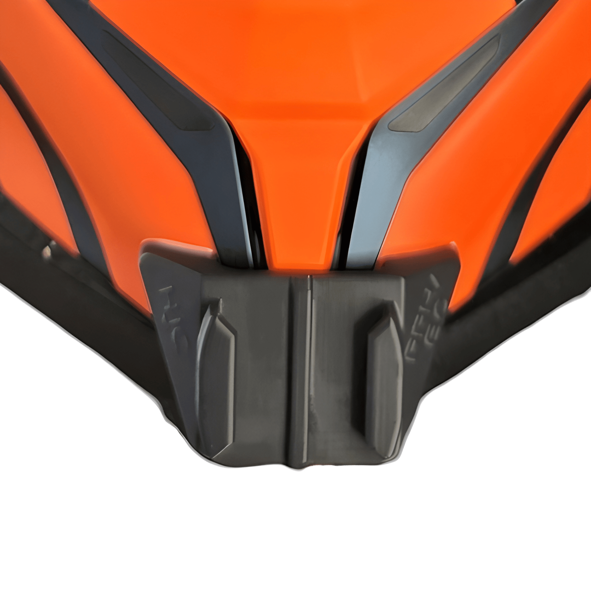 HJC RPHA 60 - Chin Mount Motovibe