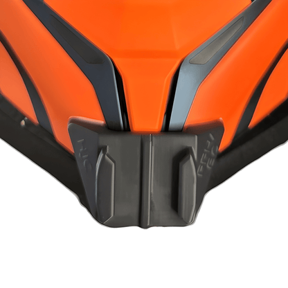 HJC RPHA 60 - Chin Mount Motovibe