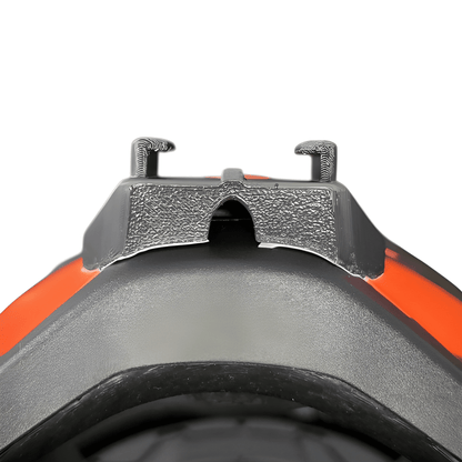 HJC RPHA 60 - Chin Mount Motovibe