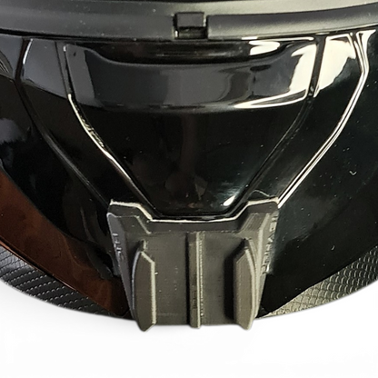 HJC RPHA 91 - Chin Mount Motovibe