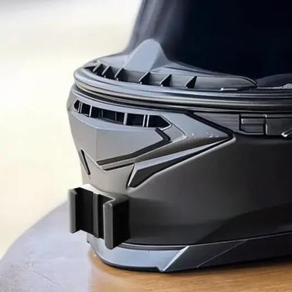 HJC i71 Helmet Chin Mount by Motovibe Motovibe