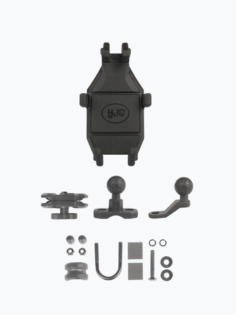 HJG Shockproof Mobile Holder HJG