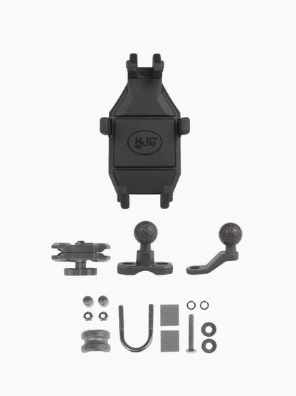 HJG Shockproof Mobile Holder HJG
