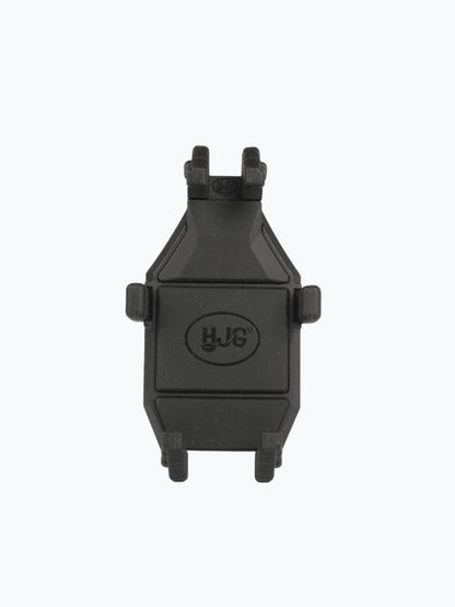 HJG Shockproof Mobile Holder HJG