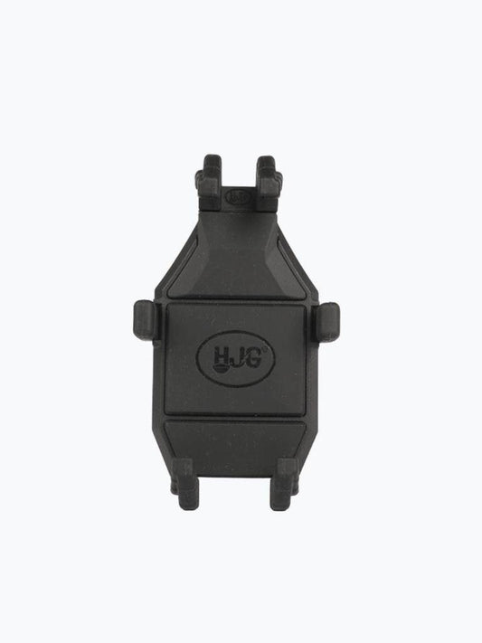 HJG Shockproof Mobile Holder