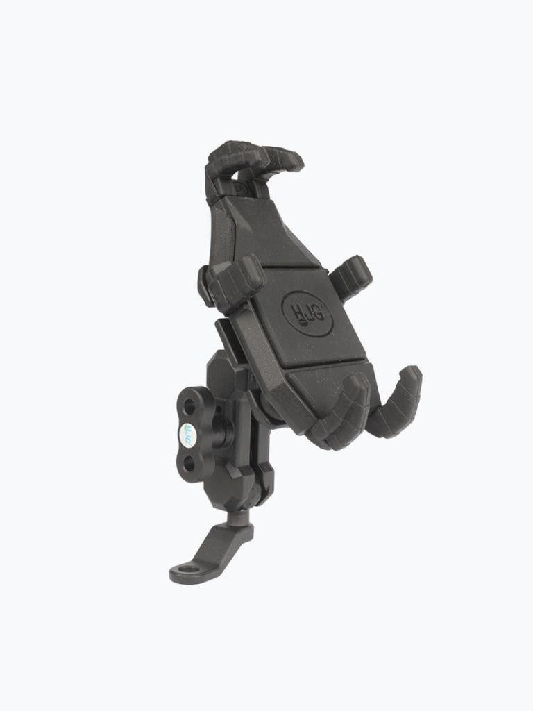HJG Shockproof Mobile Holder HJG