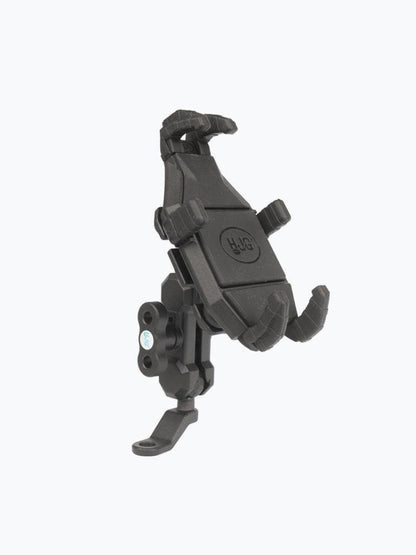 HJG Shockproof Mobile Holder HJG