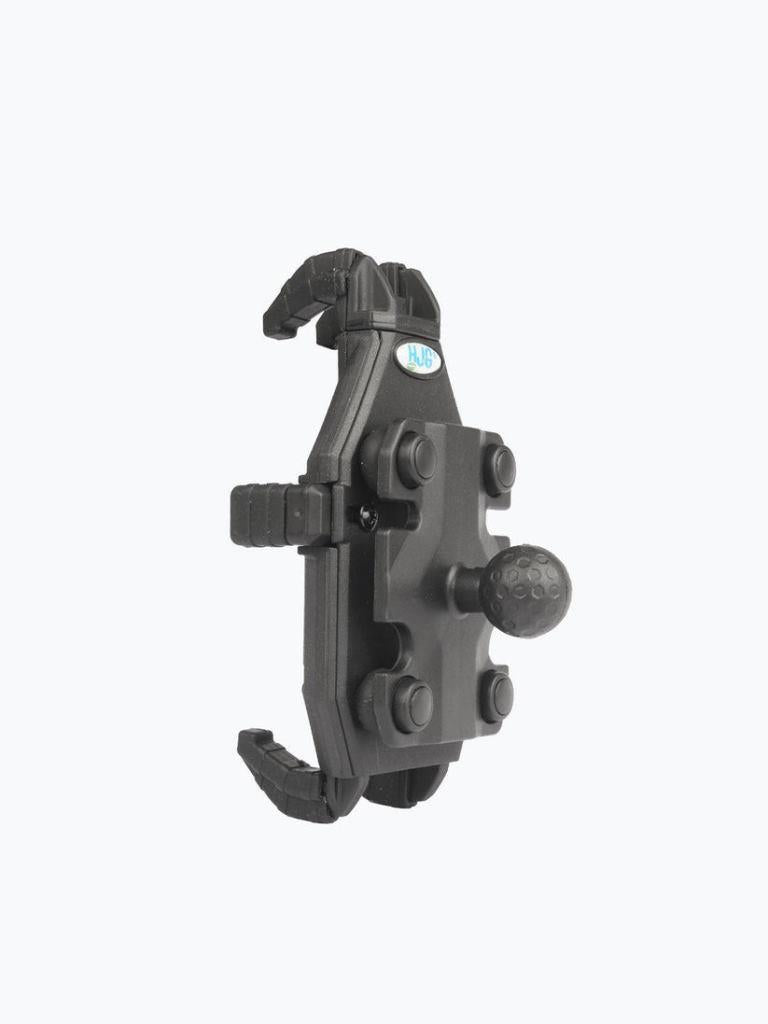 HJG Shockproof Mobile Holder HJG