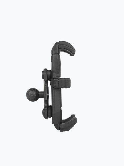HJG Shockproof Mobile Holder HJG