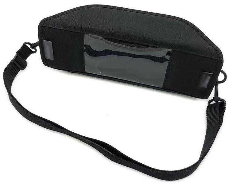 Handlebar Waterproof Bag - Imported Imported