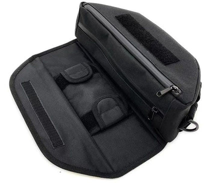 Handlebar Waterproof Bag - Imported Imported