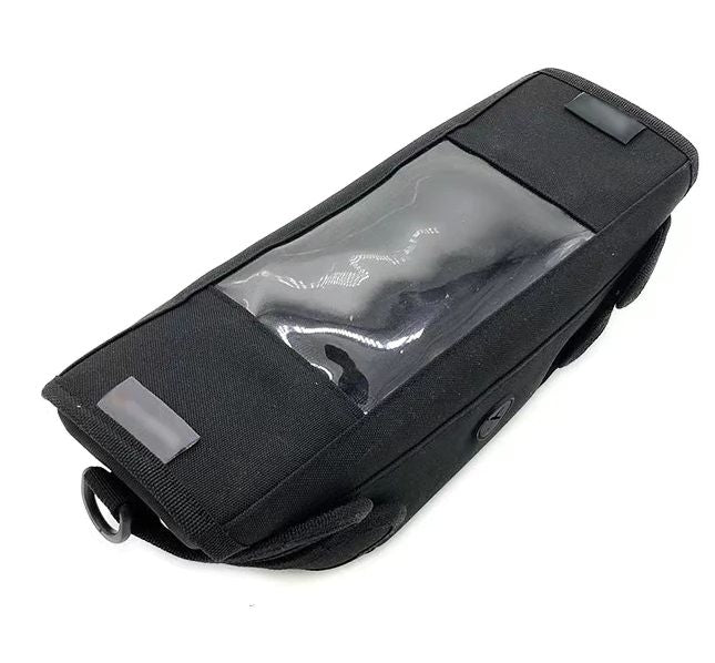 Handlebar Waterproof Bag - Imported Imported