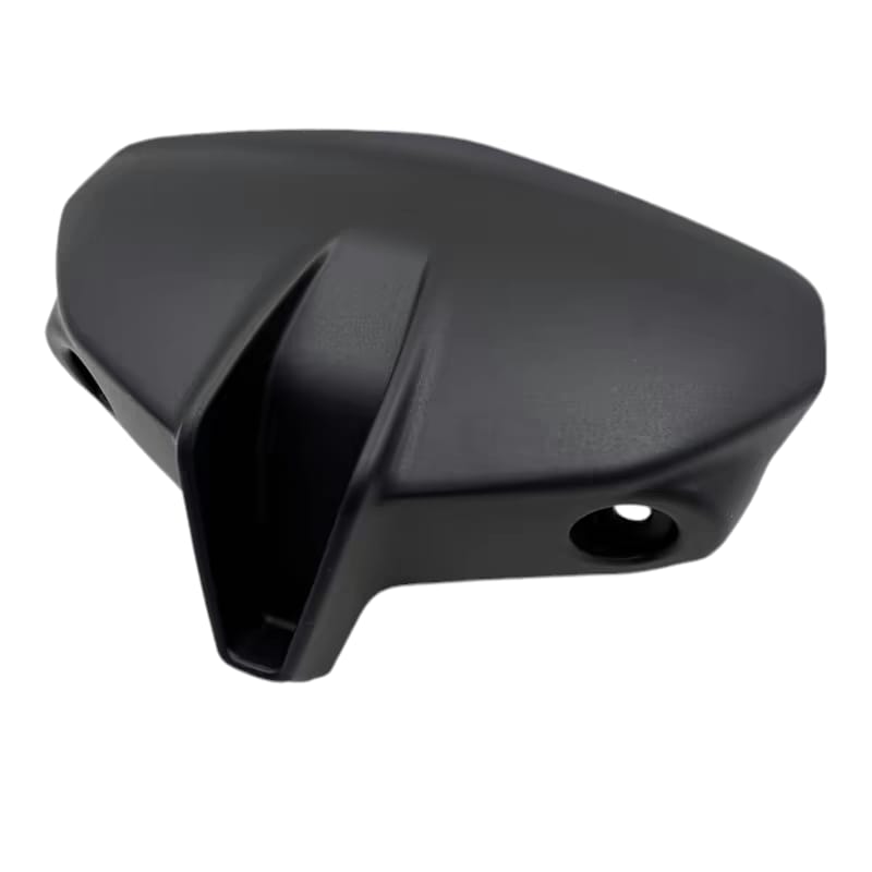 Dashboard cover for KTM Duke 390 Gen 2 (2017-2023) - Imported Imported