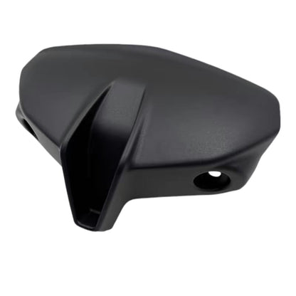 Dashboard cover for KTM Duke 390 Gen 2 (2017-2023) - Imported Imported