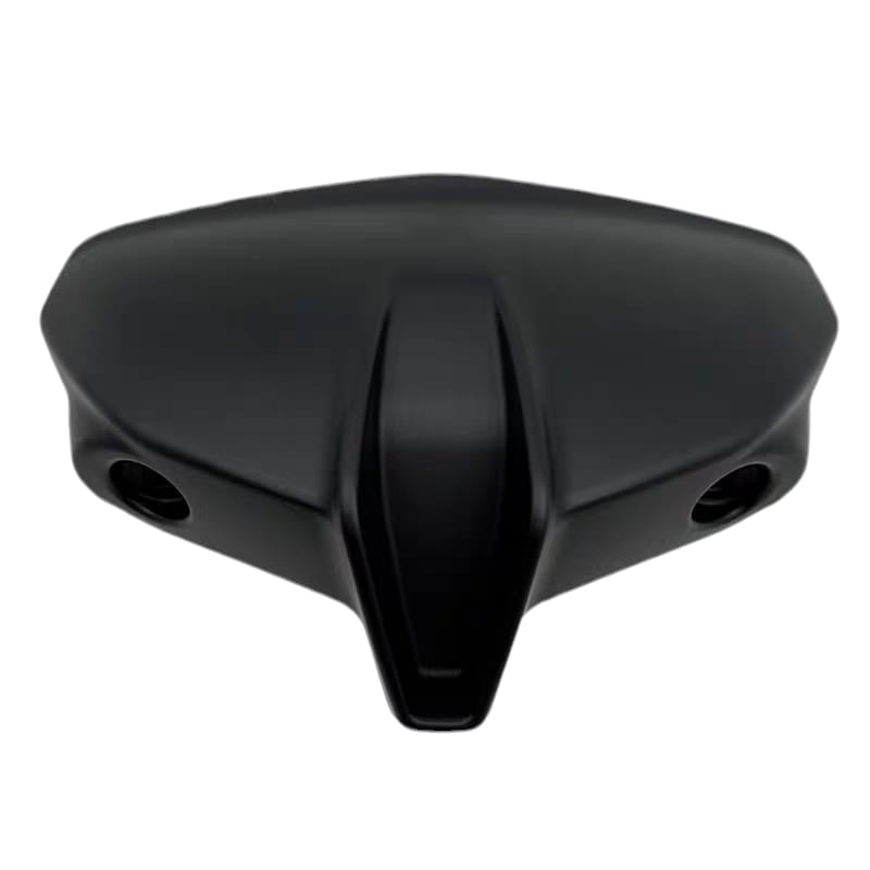 Dashboard cover for KTM Duke 390 Gen 2 (2017-2023) - Imported Imported