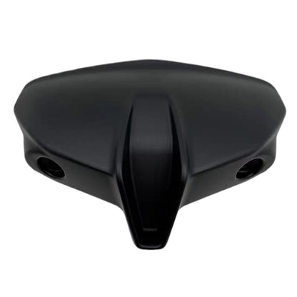 Dashboard cover for KTM Duke 390 Gen 2 (2017-2023) - Imported Imported