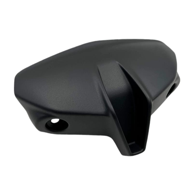 Dashboard cover for KTM Duke 390 Gen 2 (2017-2023) - Imported Imported