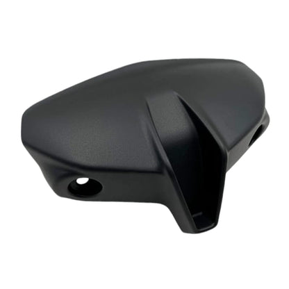Dashboard cover for KTM Duke 390 Gen 2 (2017-2023) - Imported Imported
