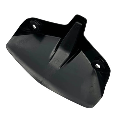 Dashboard cover for KTM Duke 390 Gen 2 (2017-2023) - Imported Imported