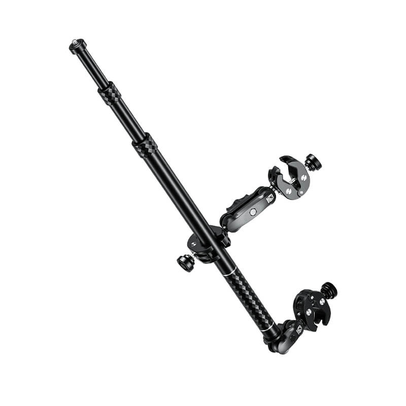 Kewig Motorcycle Selfie Stick KWG-QG-2 Kewig
