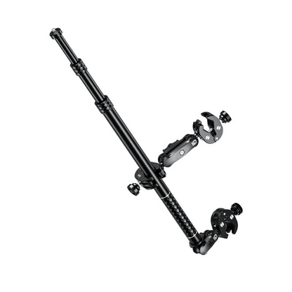 Kewig Motorcycle Selfie Stick KWG-QG-2 Kewig