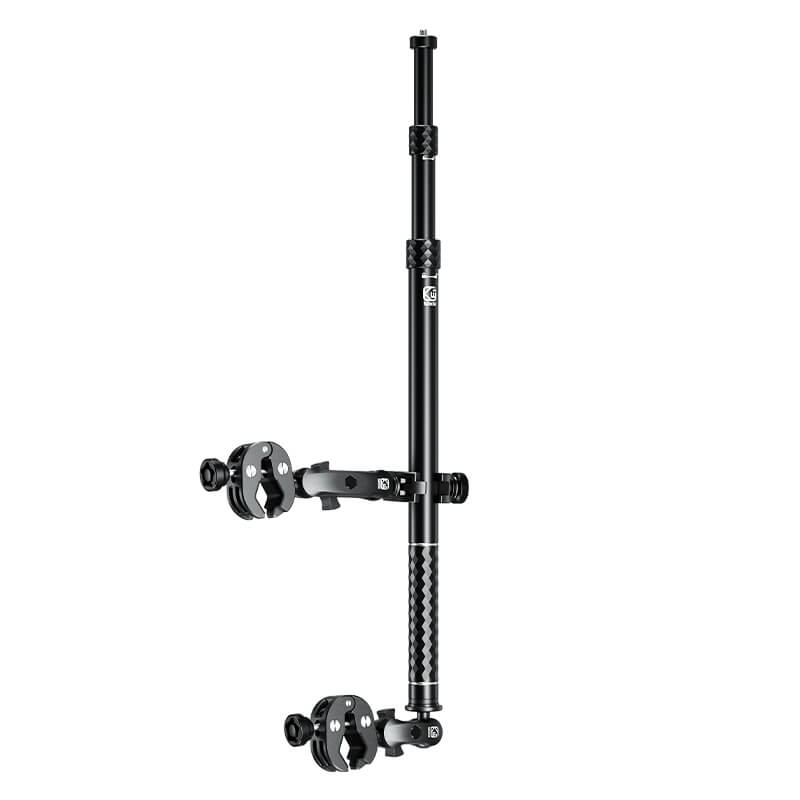 Kewig Motorcycle Selfie Stick KWG-QG-2 Kewig