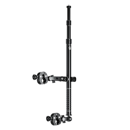 Kewig Motorcycle Selfie Stick KWG-QG-2 Kewig