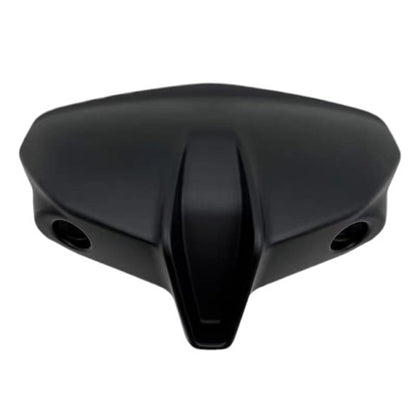 KTM Duke Gen3 Dashboard Protector Magic Bikers
