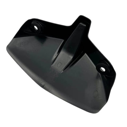 KTM Duke Gen3 Dashboard Protector Magic Bikers