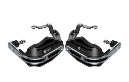 Kewig Premium Aluminum Hand Guard - KWG-HSZ-304 Kewig