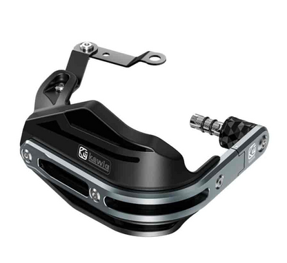 Kewig Premium Aluminum Hand Guard - KWG-HSZ-304 Kewig