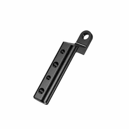 Kewig Rear View Mirror Mount Extenstion Bar H3L (long) - KWG-H3L Kewig