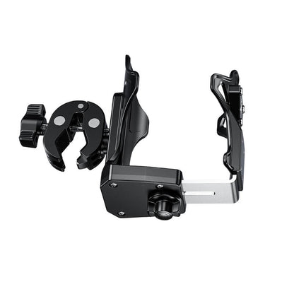 Kewig Water Bottle Holder for Motorcycles - SHJ-3 Kewig