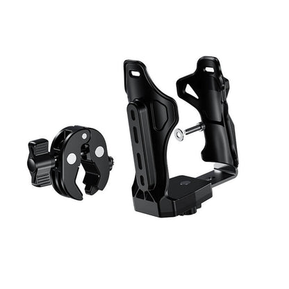 Kewig Water Bottle Holder for Motorcycles - SHJ-3 Kewig