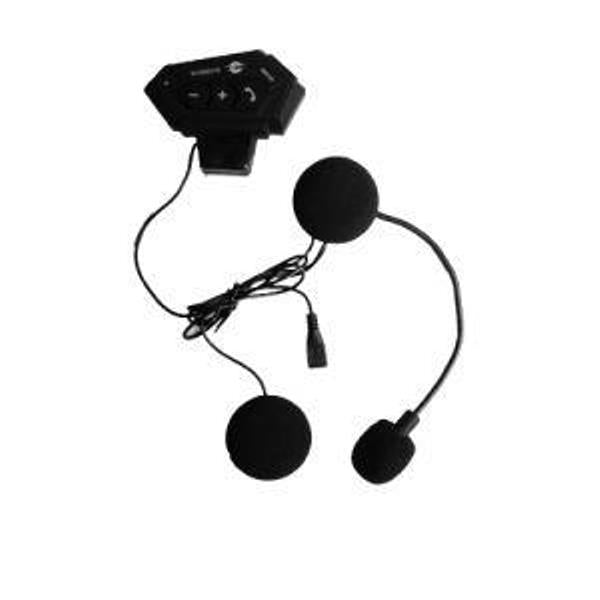 LGP BT12 Wireless Motorcycle Helmet Bluetooth Headset-LGP11BT12 LGP