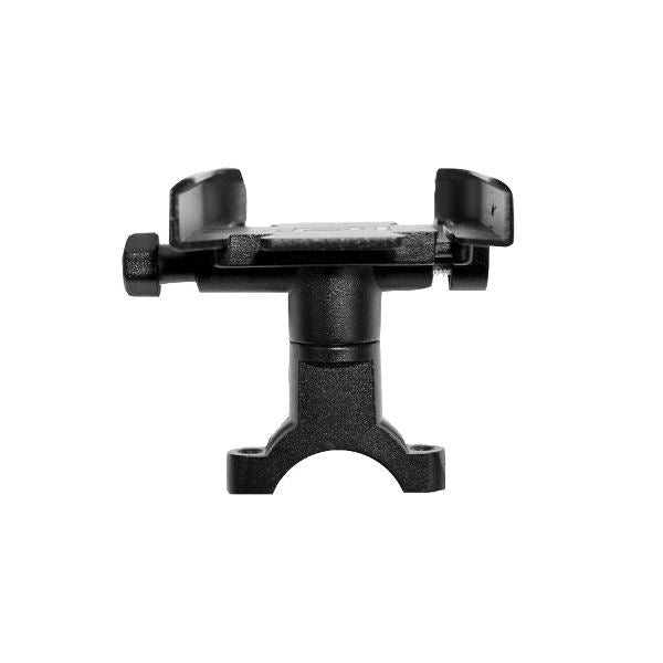 LGP-CNC Mobile Holder Without Charger LGP