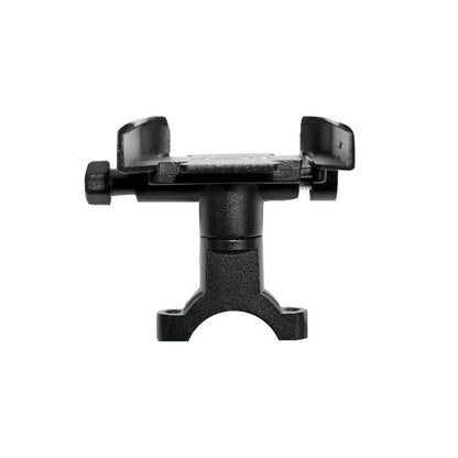 LGP-CNC Mobile Holder Without Charger LGP