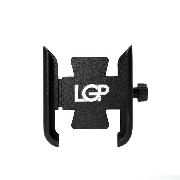 LGP-CNC Mobile Holder Without Charger LGP