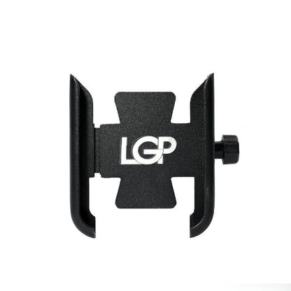 LGP-CNC Mobile Holder Without Charger LGP