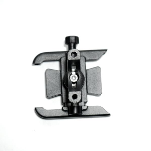 LGP-CNC Mobile Holder Without Charger LGP