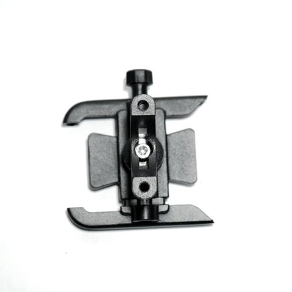LGP-CNC Mobile Holder Without Charger LGP