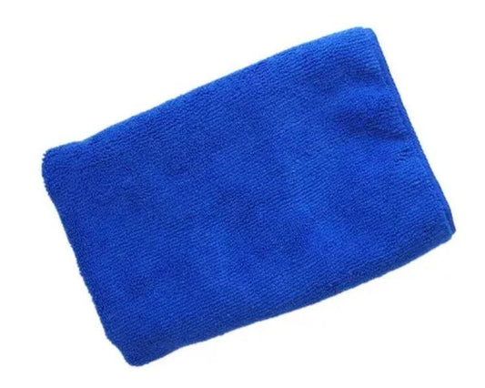 LGP-Micro Fibre Cloth (Blue) LGP