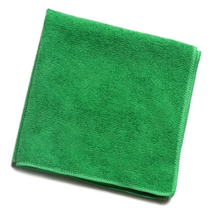 LGP-Micro Fibre Cloth (Green) LGP