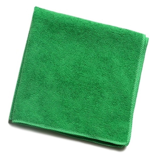 LGP-Micro Fibre Cloth (Green) LGP