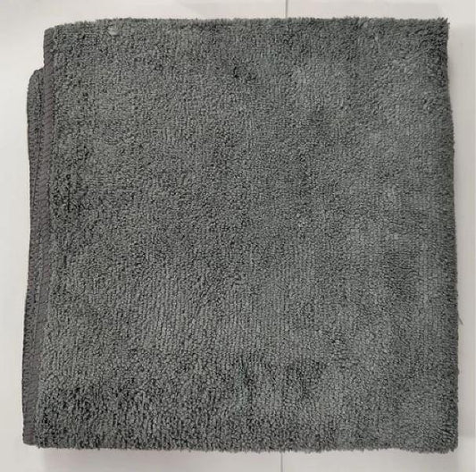 LGP-Micro Fibre Cloth (Grey) LGP