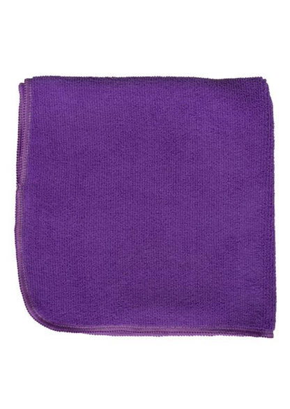 LGP-Micro Fibre Cloth (Violet) LGP
